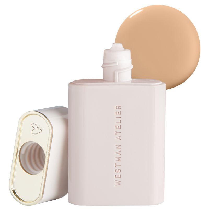 Vital Skincare Complexion Drops