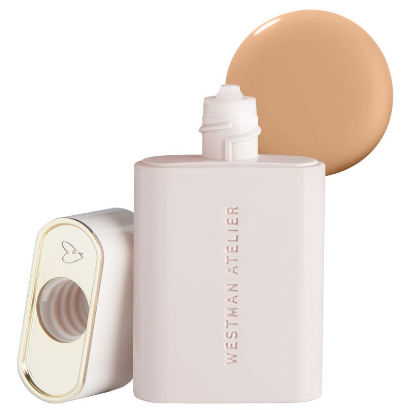 Vital Skincare Complexion Drops