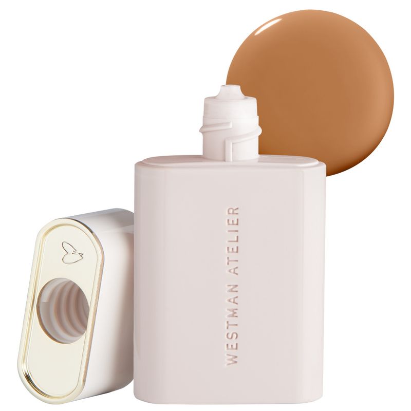 Vital Skincare Complexion Drops