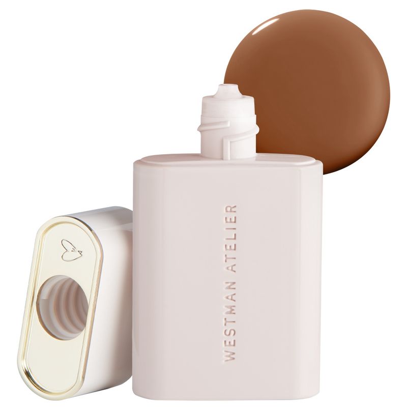 Vital Skincare Complexion Drops