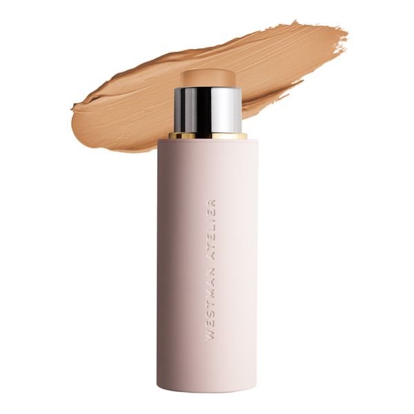 Vital Skin Foundation Stick