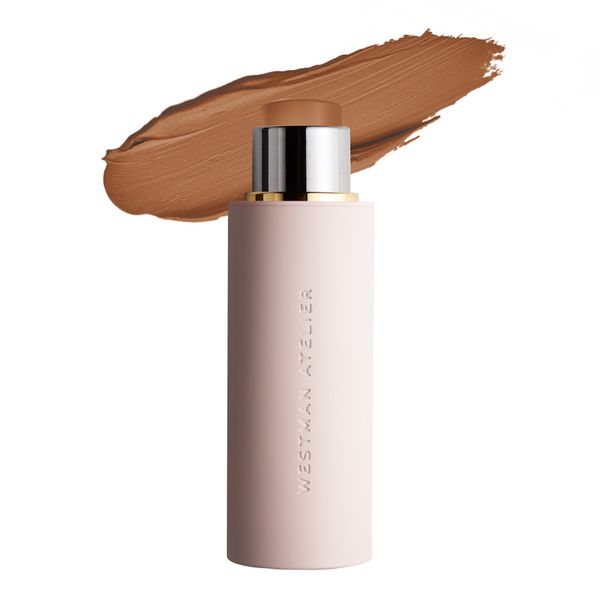 Vital Skin Foundation Stick