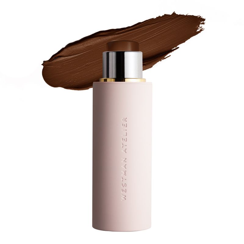 Vital Skin Foundation Stick