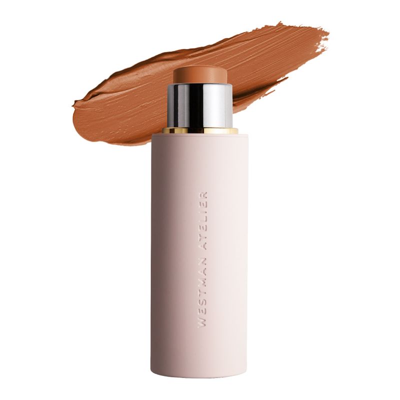 Vital Skin Foundation Stick