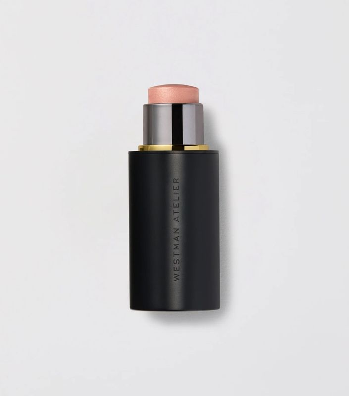 Lit Up Highlight Stick