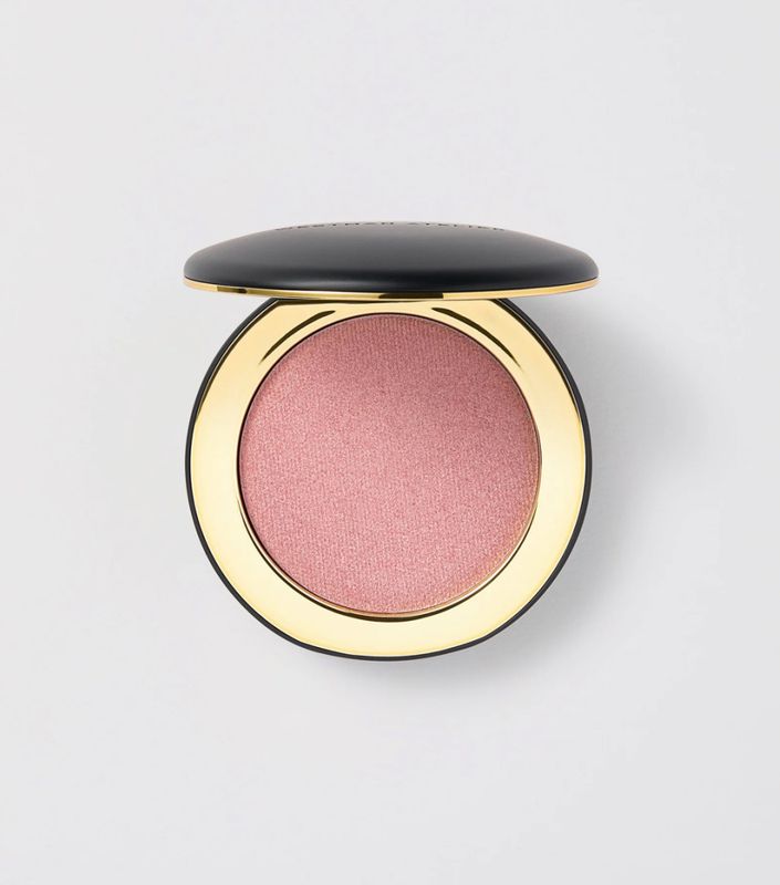 Super Loaded Tinted Highlight