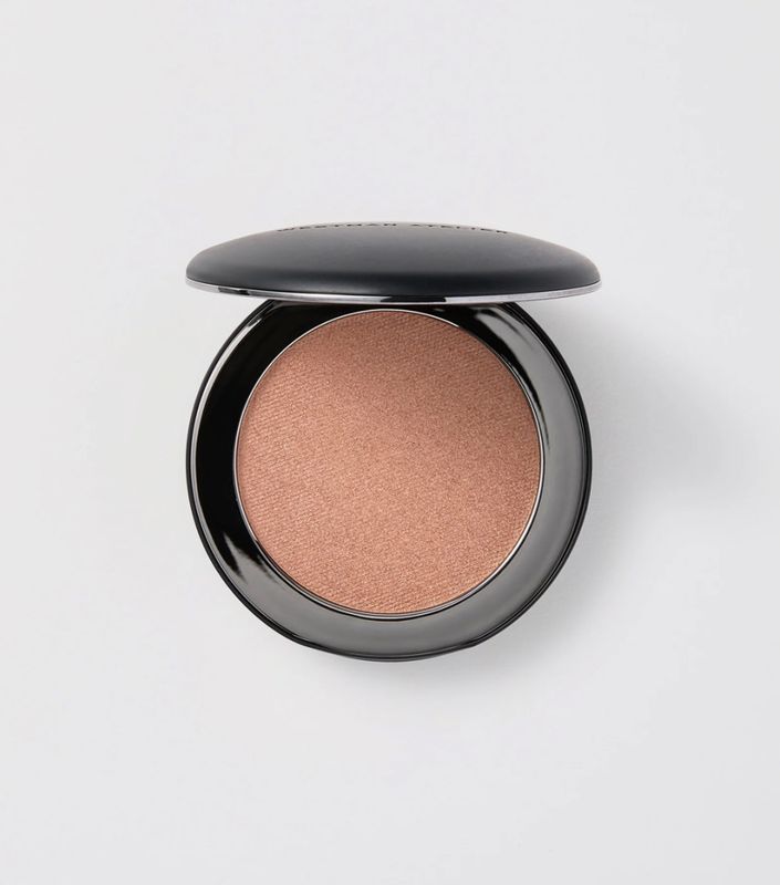 Super Loaded Tinted Highlight