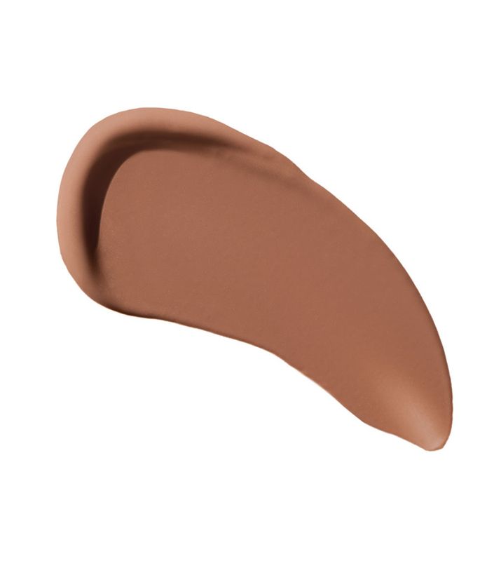 Sun Tone Bronzing Drops