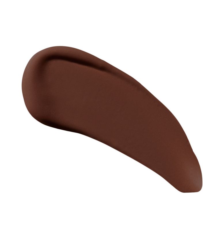 Sun Tone Bronzing Drops