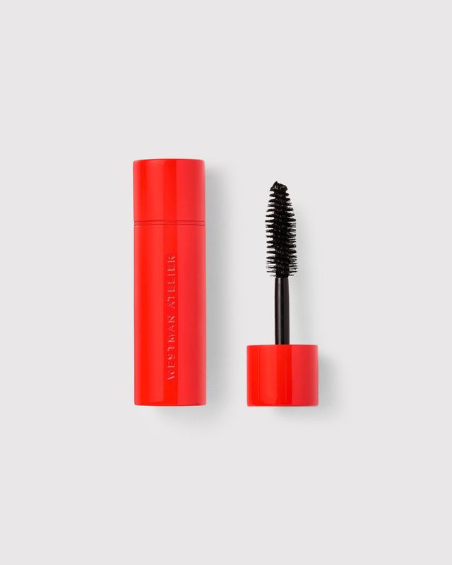 Eye Want You Mascara