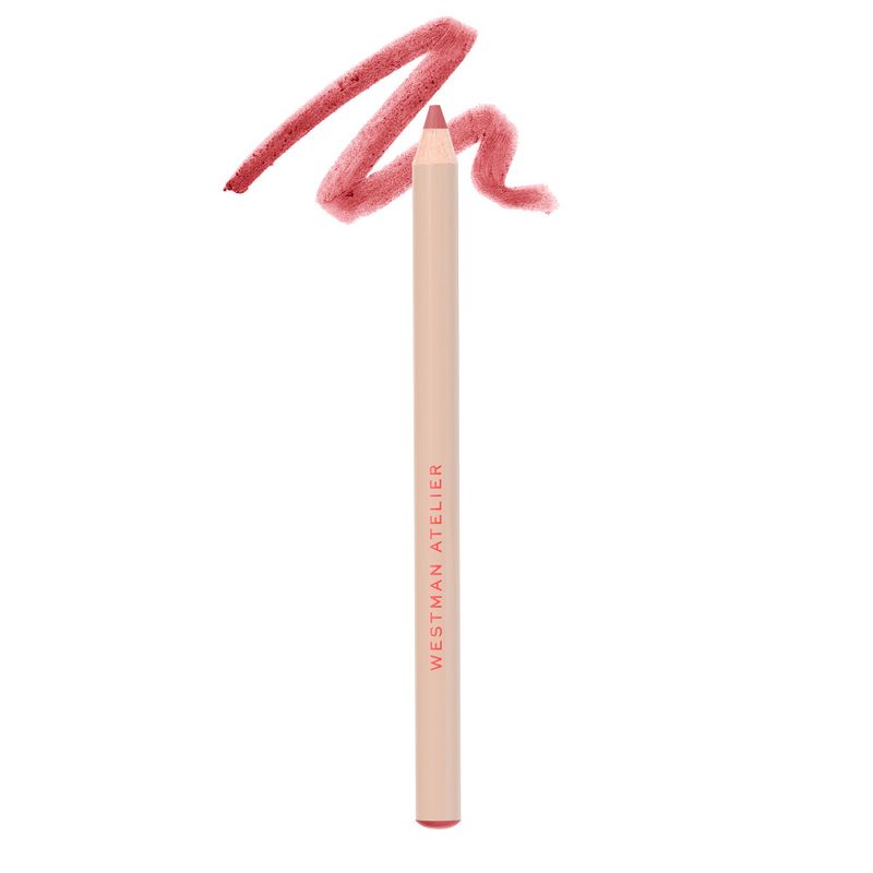 Lip Shape Lip Liner