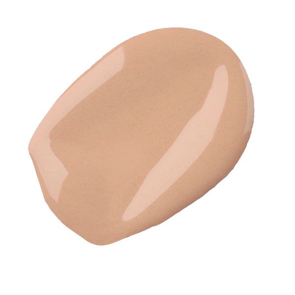 Sunforgettable&reg; Total Protection Face Shield Flex SPF 50