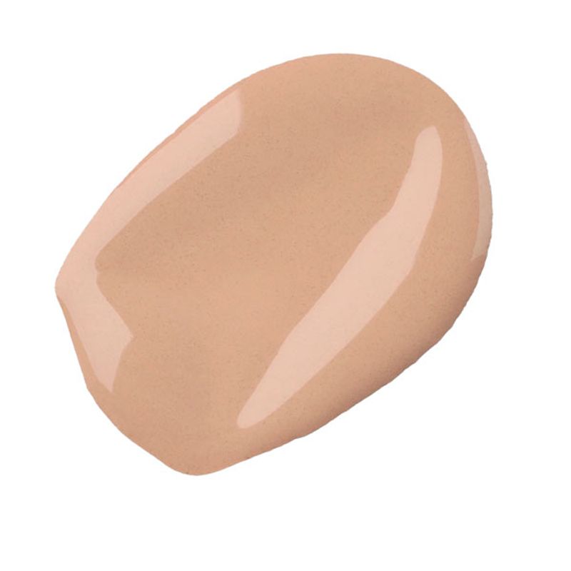 Sunforgettable® Total Protection Face Shield Flex SPF 50