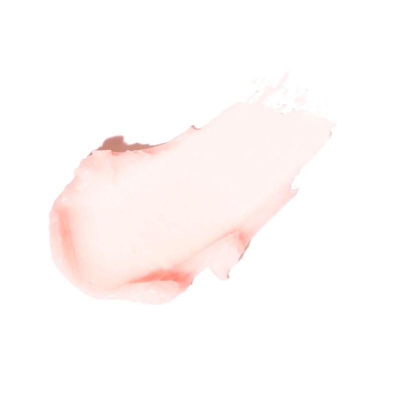 Just Kissed®Lip and CheekStain