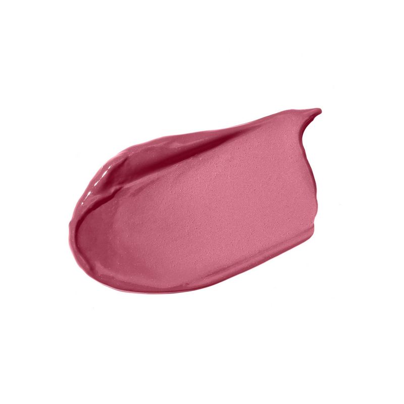 Beyond Matte™ Lip Fixation Lip Stain