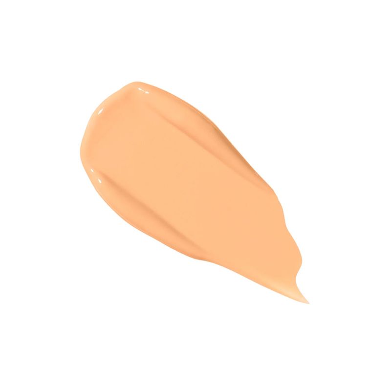 Skintuition Brightening Under Eye Concealer with Active Peptide Complex