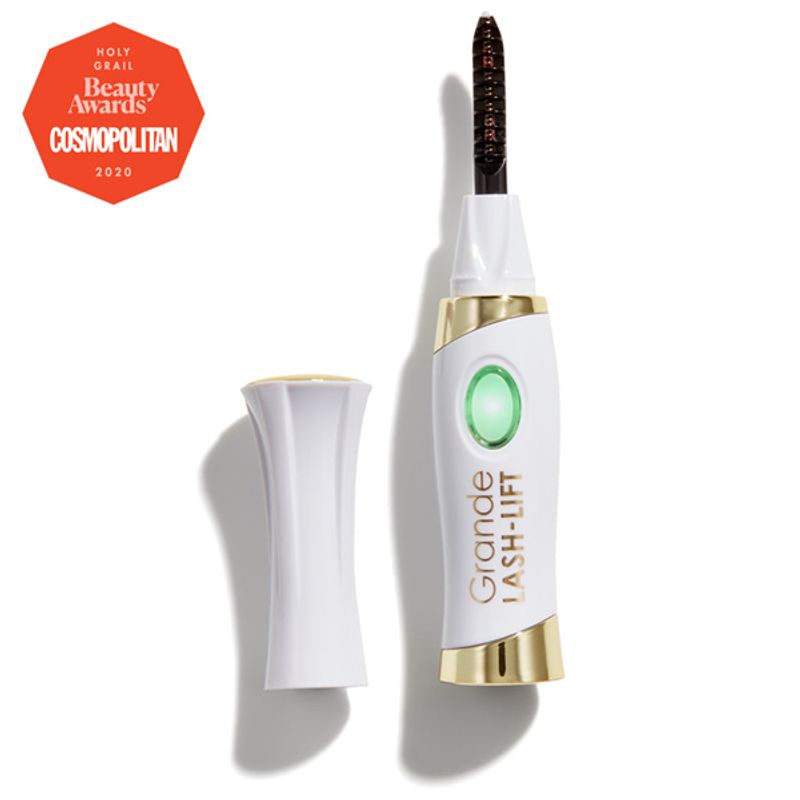 GrandeLASH-LIFT Heated Lash Curler