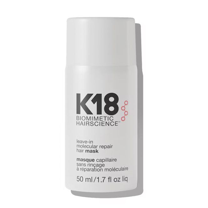 Hovedbilde Molecular Repair Mask 50ml