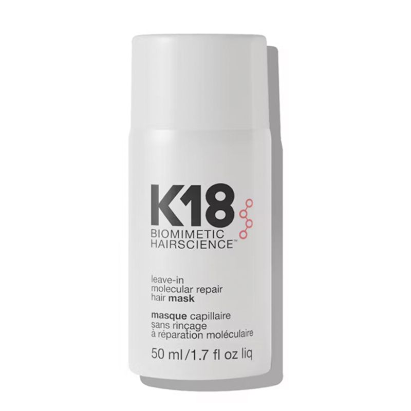 Molecular Repair Mask 50ml