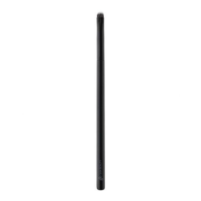 Hovedbilde Petite Smudge Brush 307
