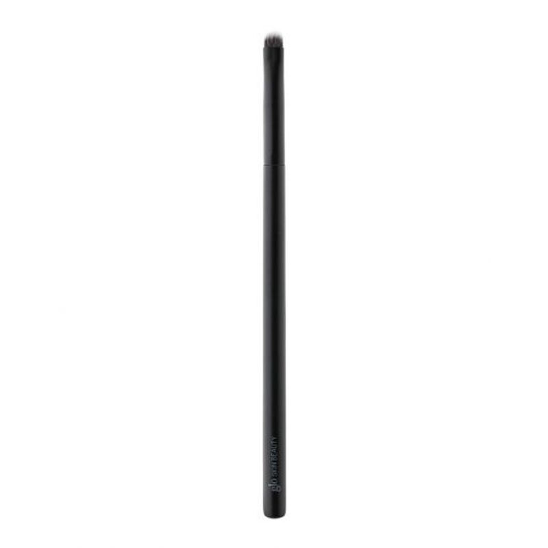 Petite Smudge Brush 307