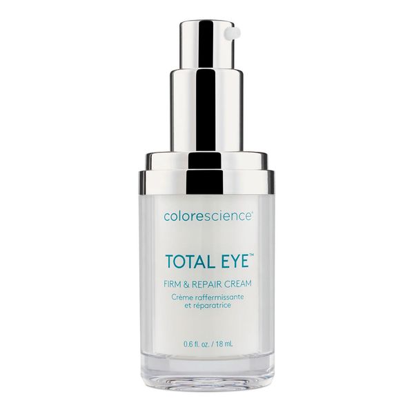 Total Eye&reg; Firm & Repair Cream
