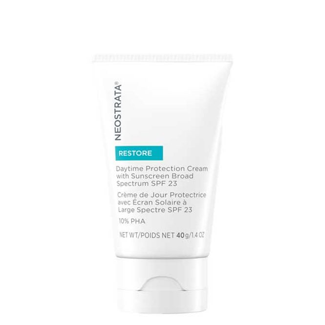 Hovedbilde Daytime Protection Cream SPF 23