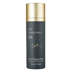 Hovedbilde Solo Hydrating Defense MEN