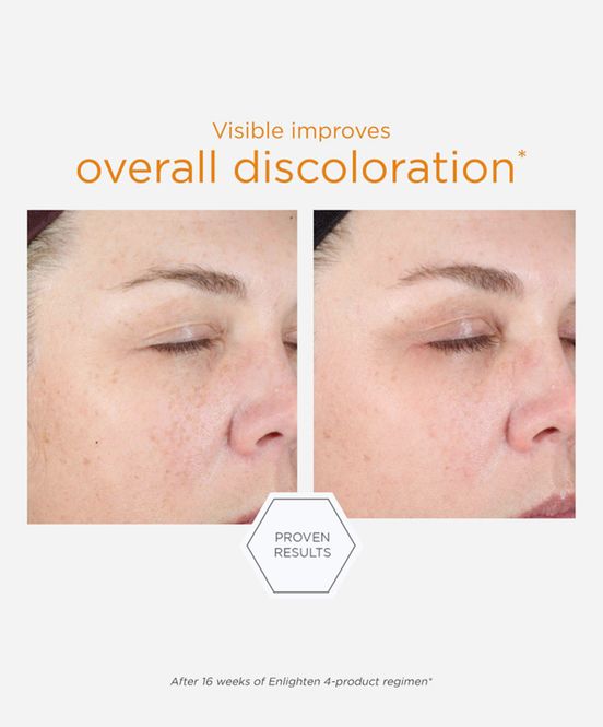 Hovedbilde Illuminating Serum