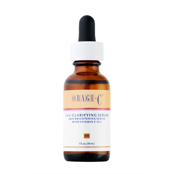 OBAGI-C® FX FX C-CLARIFYING SERUM
