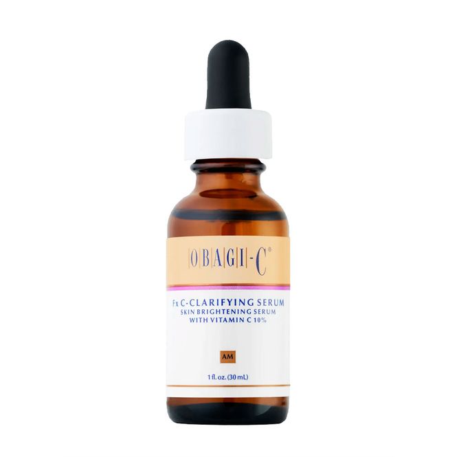 Hovedbilde OBAGI-C® FX FX C-CLARIFYING SERUM