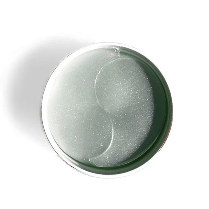 Hovedbilde Rejuvenating Eye Gel