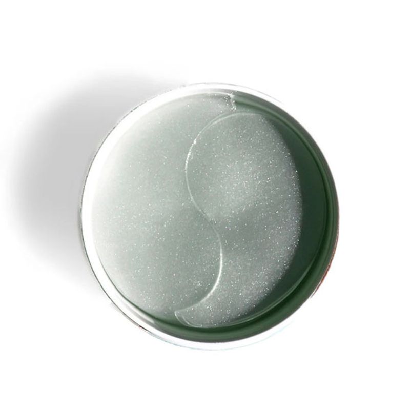 Rejuvenating Eye Gel