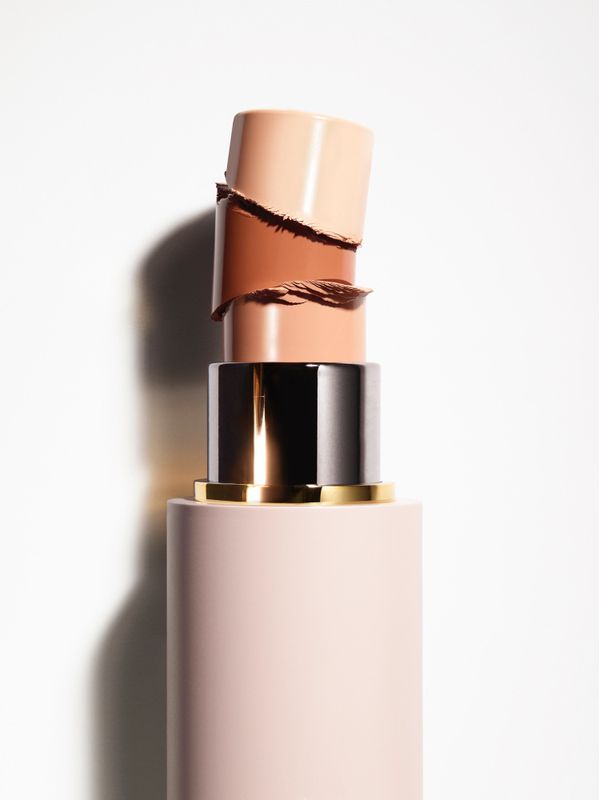 Vital Skin Foundation Stick
